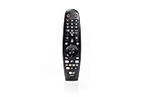 Controle Remoto Smart Magic LG MR20GA