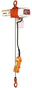 未使用 berndorf ロングフォーク 6本 ベルンドルフ シルバープレート