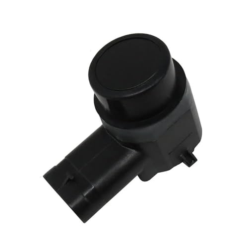 YHAINI Park Assist Per Golf Per Passat Per Sistema di assistenza al parcheggio per 1T0919297A