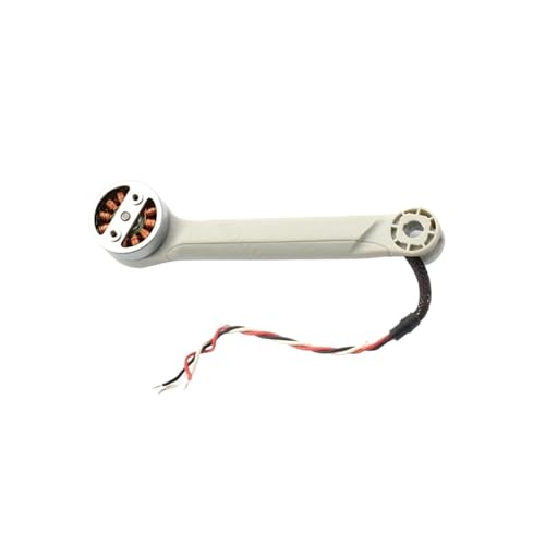 �t�����g�����[�^�[�A�[�� Mavic Mini 3 ���A�E�A�[�� DJI Mini3 �p�G���W���t�������C�����i(Rear Right)