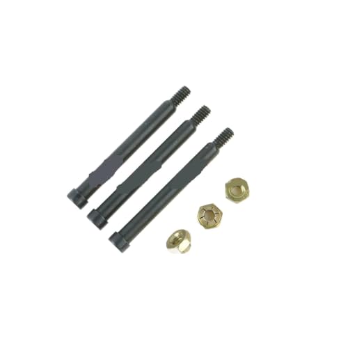Perno de hombro 7512266: estabilidad en embrague impulsado Polaris General
