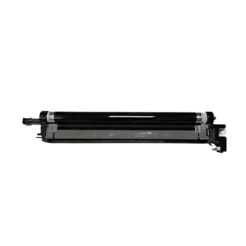 Tambour DK-8350 solution aux traces d impression pour copieur 3253ci 2554ci