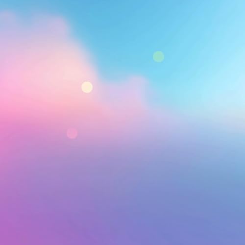 Bruit rose + battements binauraux th&ecirc;ta (6 Hz) | Calme + Relaxation