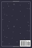 Zoom IMG-1 notebook journal koala bear 50th