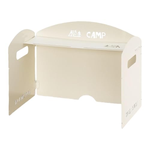  tN^[ EChXN[ AEghA  h ܂肽 Xg[up悯  h 3ʕ悯 ԕh~ BBQ  ϐ ΍ ˖h~ ی ȃGl y ϔM gpȒP ^ѕ֗ sNjbN Lv