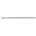 House Brand Dentistry 100420 Cotton Tipped Dental Applicators 3