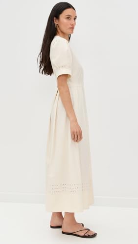 Elegant Harper Dress by Jenni Kayne4