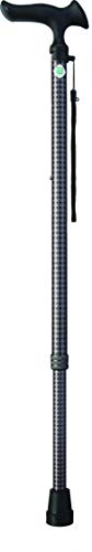 �t�W�z�[�� �X�e�b�L���邪���I�� �N���R�u���b�N CX-07020