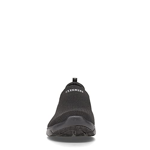 Skechers Women's Arch Fit Refine Don't Go Sneaker4