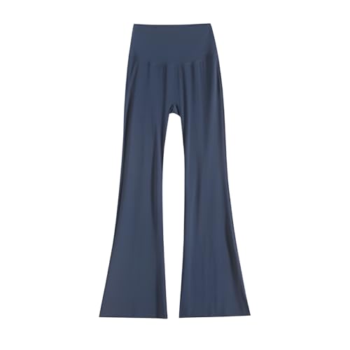 [Bebemax] |Pbgt hڃMX nCEGXg  Lk X~O JWA  pc ̊OofC[ɍœK  s_s