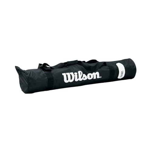 Chariot pliable carré Wilson - vue 2