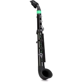 セルマー シグネットソロイスト オーボエ 管楽器 初心者 入門 おすすめ 大人気 セルマー シグネットソロイスト オーボエ 管楽器 初心者 入門