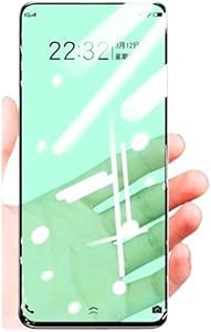 CIELIA [ iPhone 16Pro Ή ] u[CgJbg O[ KX tB یtB KXtB  wh~ Uh~ dx9H ϏՌ iPhone 16 Pro ACtH 16v