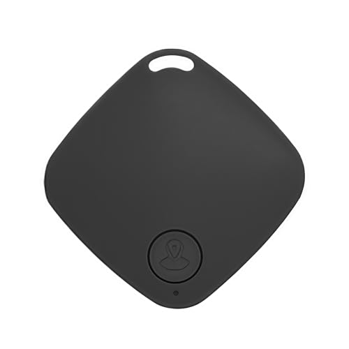 Itagpro GPS Tracker Bluetooth Smart Tracker Tag for Android and iOS for Keys Wallets Pets Luggage and Remote Controls - Easily Find All Your Items