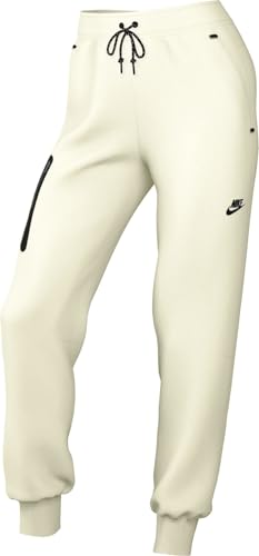 Nike Pantalon de survêtement Femme pour en finir avec l'inconfort