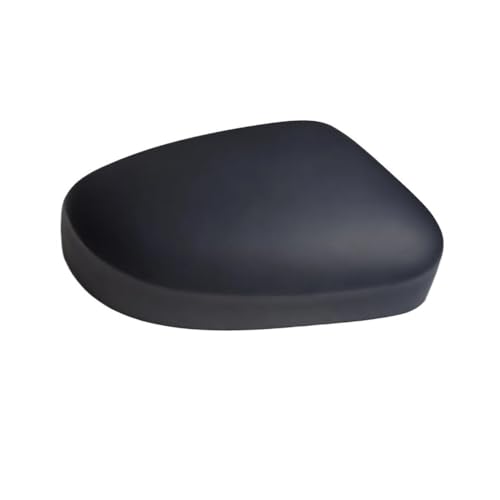 Coques rétroviseur pour Focus 2008-2018 cache de protection retroviseur voiture