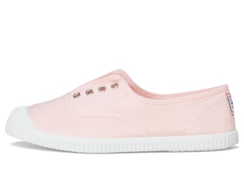 Cienta Unisex-Child 70997.90 Sneaker4