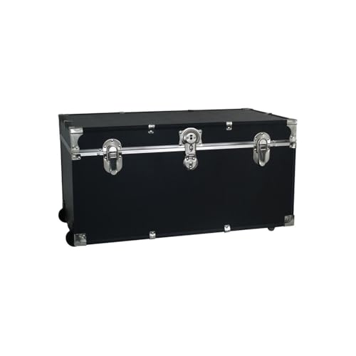 HomeStock Under-Bed Storage Trunk image