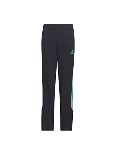 adidas(AfB_X) U TIRO CB gbNpc WFhCN/CgANA 150