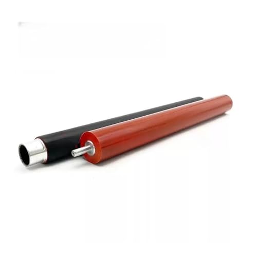Rouleau de pression anti bourrage Brother MFC 9340 DCP 9020 LY6753001
