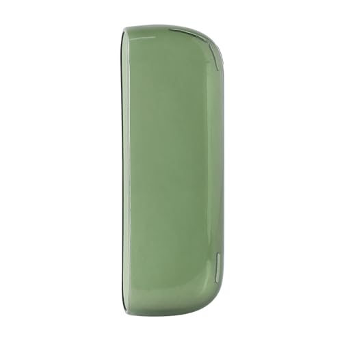 AGENIUSEFor IQOS ILUMA i P[X Jo[  TPU \tgJo[ dq΂ dq^oR یP[X For ACRX C} [dΉ(NAO[)