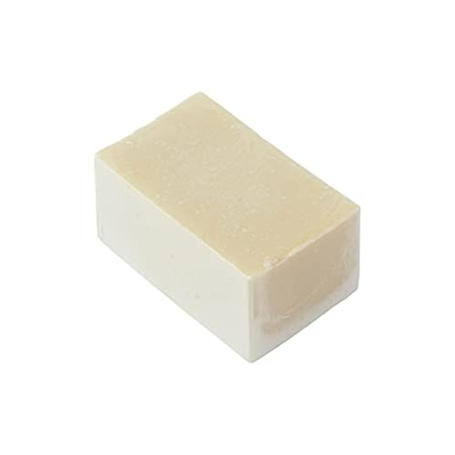 ヴェルトゥー フィトオーセンティック・ソープ 002 シルクプロテイン しっとり 敏感肌用 85g 洗顔 石鹸