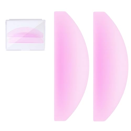 ܂уp[} bg ܂уtgVRpbh sN 1gZbg ܂p[}bh VRpbhV[h etE ƒp ėp\ ȒPZt܂p[} DIY Ȏ[P[Xt S҂ɂœK