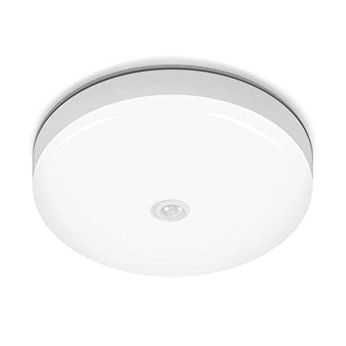 Oyria Plafoniera da Incasso 12W LED Apparecchio