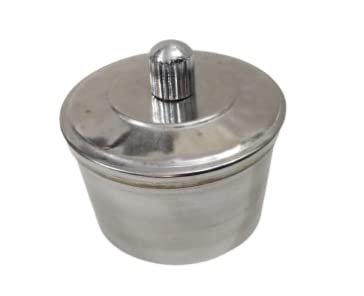 Anand traders spirit lamp for laboratory-picture-15