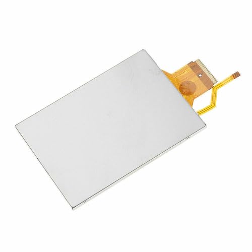 Display LCD Screen LCD New with Backlight Screen for Canon EOS 1300D 1500D Parts