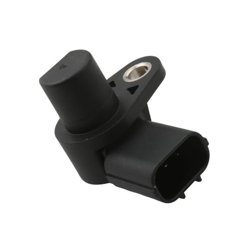 Ensemble de vitesse pour GSX-R125 et Raider150 FI remplace la pièce 34990-12K00-000