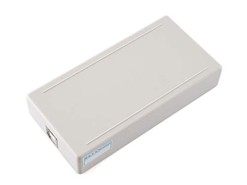 Waveshare USB Compatible Cable, for In-Circuit Configuration - Image 3