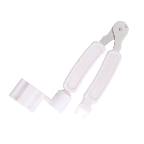 M^[XgOC_[c[ M^[ubWsv[[ƃJb^[ 3C1XgOyO `[i[C_[ M^[eiXc[ ֗ȃM^[XgO