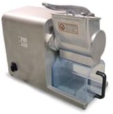 (GFHP2) 2 HP Commercial Electric Cheese Grater