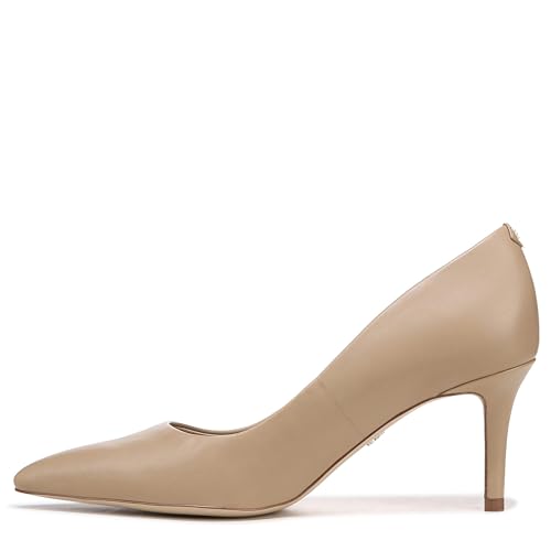 Image of Sam Edelman Women's Vienna Pumps