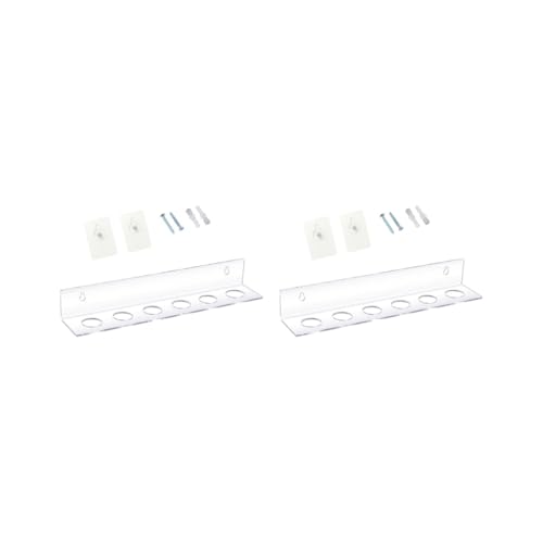 2̃ZbgSt{[Ǌ|fBXvCbNANZT[ ړI  12x2.5x2C`