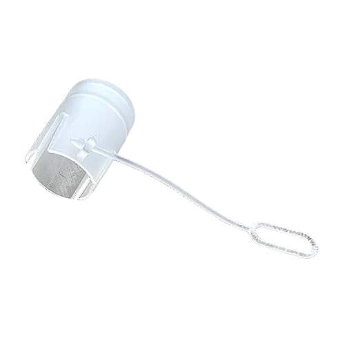 Aymzbd |[^unCh[VpCv}EXs[XJo[ATCNOX|[cpveN^[, zCg Eh 18.25mm