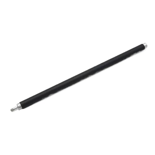 Rouleau magnétique premium pour tambour CF219A et LaserJet M102