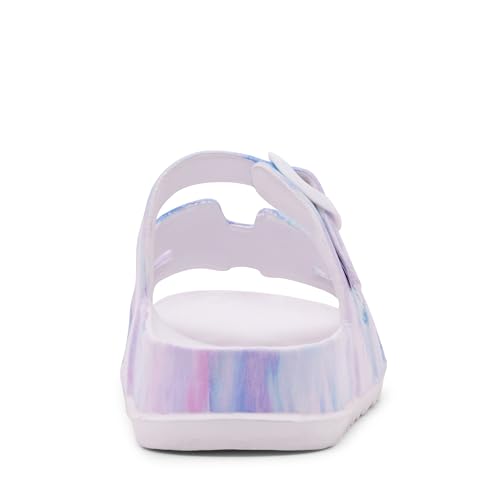 Image of Steve Madden Girls' Spirit