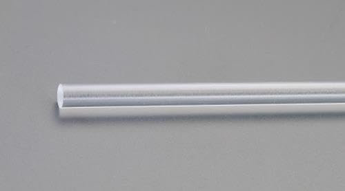 12x1000mm ANۖ_() EA440DM-12