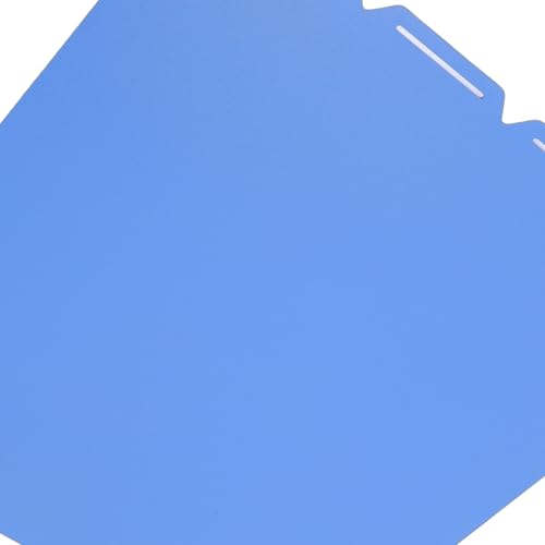 Plaque de Refroidissement pour Imprimante 3D Snapmaker U1 276x293mm