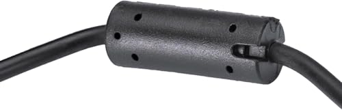 Recopilación de Kinect xbox 360 comprados en linea. 6 Imagen adicional