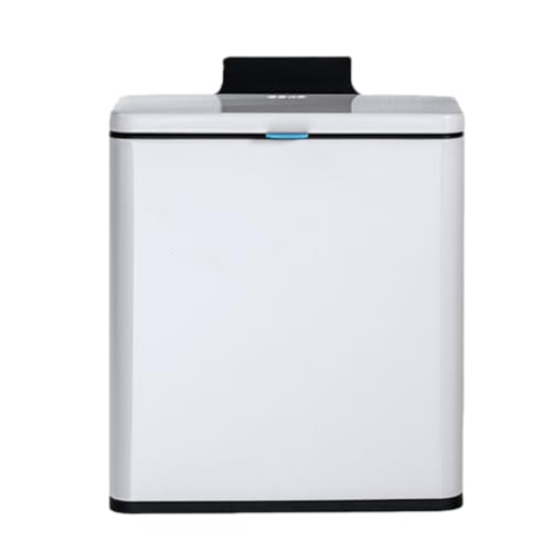 TAYTHI S~Ǌ|S~Lb`ArOAړIAAWtALrlbg݂艺Ae a  hL XCh Vo[ (zCg,6L)