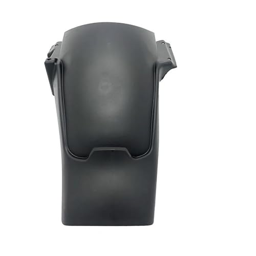 Garde-boue arrière R1200GS pour stopper les projections d'eau et boue sur votre moto