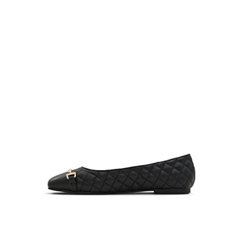 Image of ALDO Women's Leanne Flat Shoes