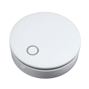 Mawma ML37 Dezodorant do Kuwety dla Kotów