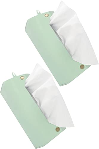 \tgpbNeBbVp P[X ݂艺  2Zbg \tgeBbVpP[X Ǌ| O[ lC eBbV{bNX  eBbVP[X Jo[ v Lb` eBbVJo[ U[  eBbVP[X tbN 킢  