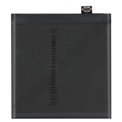 Image of BLP745 Battery for OnePlus 7T Pro Battery with 1 Year Warranty***** (R241)