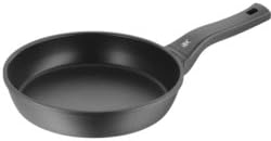 WMF PermaDur Premium with Ti 577244291 Pan 24 cm