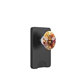 Bee Flowers Boho Graphic Merch